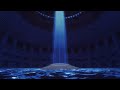 Thalessa Treaty - (SynthPrincipal)