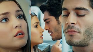 Download lagu HAYAT & MURAT beautiful scene ...❤️ #Ask LAFTAn Anlamaz..#pyar lafso mai kha ❤️ mp3 Download lagu HAYAT & MURAT beautiful scene ...❤️ #Ask LAFTAn Anlamaz..#pyar lafso mai kha ❤️ mp3