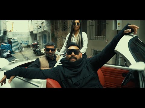 CİHAN SEREZ PLOVDİVİN ROMANLARI (YENİ HİT BOMBA)