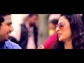 Mere Mehboob Qayamat Hogi Yo Yo Honey Singh HD 1080p YOYO