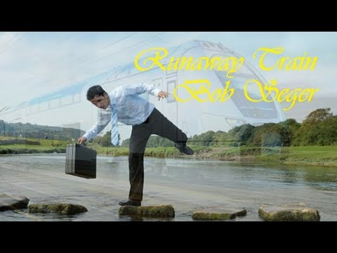 Video thumbnail for Runaway Train
