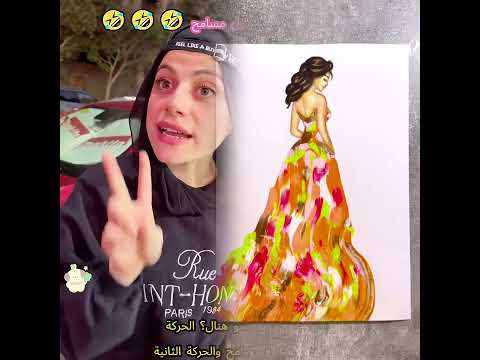 #viralvideo #funny #foryou #fyp #pov#shorts