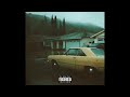 FREE Melodic Type Beat GONE AGAIN Dark Type Beat Rap Trap Beat Instrumental