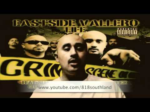 Stretch Of The Eastside Valleros Interview On New Music Videos For *2011*