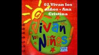Download lagu Vivan Los Niños (Original Soundtrack) Remasterizado 2015 HD mp3 Download lagu Vivan Los Niños (Original Soundtrack) Remasterizado 2015 HD mp3