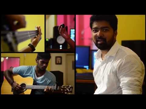 Divya Sundaram tera rasta