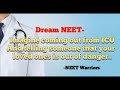 Motivational Quotes For Neet Students Neet Short Best Inspirational Video For Neet Students
