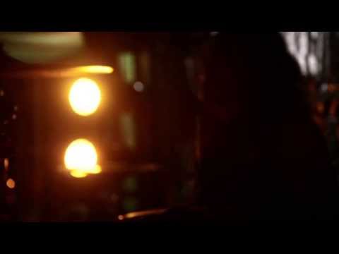 Funeral Thirst  - Existence (official video Live)