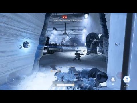 Evidence of Rebel war crimes against the Empire