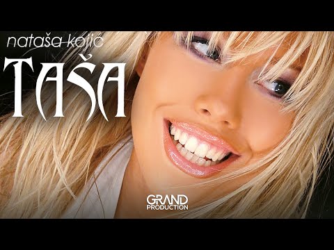 Video thumbnail for Sanjalica