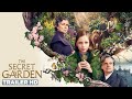 The Secret Garden - International Trailer 3