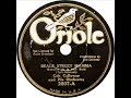 Cab Calloway - Beale Street Mamma (Cab Calloway)