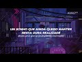 Dynamic Duo DJ Premier AEAO Tradução Legendado ENG Subs TikTok Viral