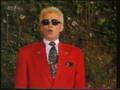 Heino - Ein Heller und ein Batzen (Medley) 