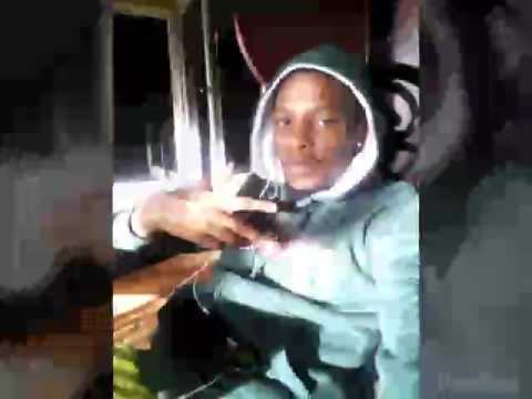 FDB DRE - DOWNSOUTH TAKE EM BACK (REMIX)