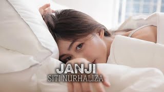 Download lagu JANJI – Siti Nurhaliza | Dangdut Pop Cover Terbaru 2026 | Lagu Melayu Viral mp3 Download lagu JANJI – Siti Nurhaliza | Dangdut Pop Cover Terbaru 2026 | Lagu Melayu Viral mp3