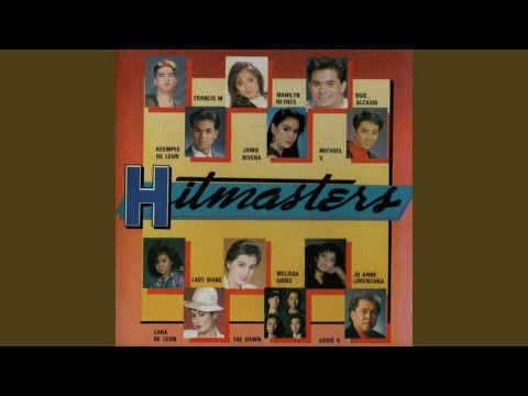 Nais Kong Malaman Mo