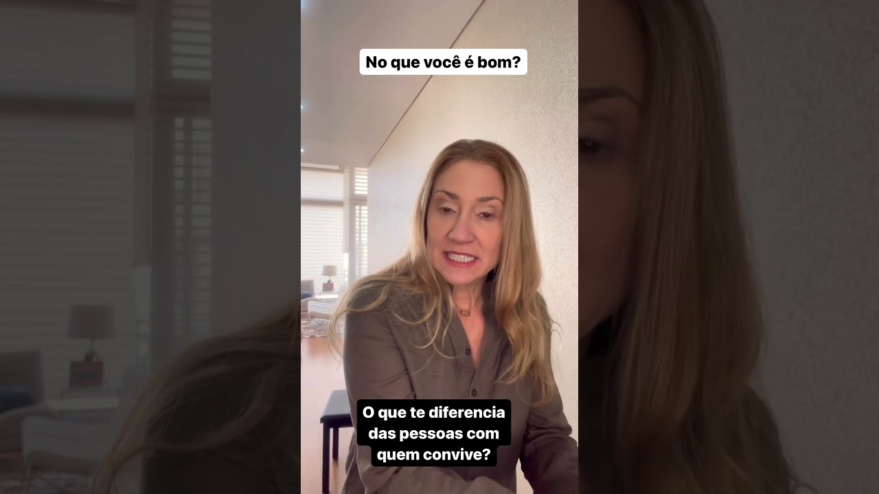 Rosana Cristina Viegas Barbarini-33