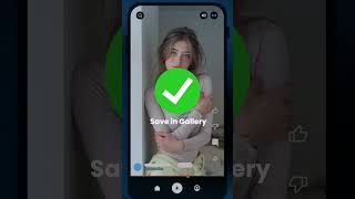 Download lagu all in one video downloader app 2025 #allvideodownloader #socialmediasaver mp3 Download lagu all in one video downloader app 2025 #allvideodownloader #socialmediasaver mp3