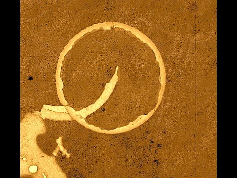 Broken Finguz - GOT YA‘ ALL