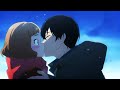Top 10 Romance Anime Where Bad Boy Falls For Good Girl