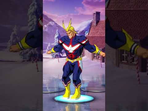 vp-tech09