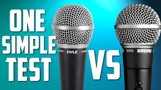 Difference Between SUPER CHEAP and PRO Gear! | Q&A