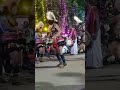 Karakattam Video Karakattam Shorts Karakattamulagam