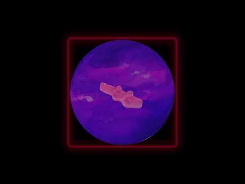 (Free) Wallace Cleaver x Jeune Mort Type Beat 2023 "Bonbon"