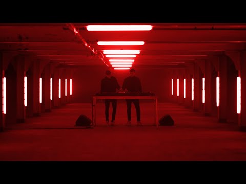 Betical x MINDMATTER Live Stream