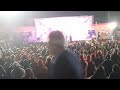 Prathmik Shala Umlav Varsik Mahotsav
