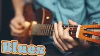 Download lagu How To Play Blues (in a few simple steps) mp3 Download lagu How To Play Blues (in a few simple steps) mp3