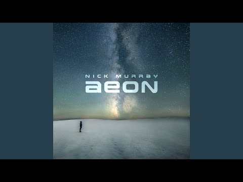 Between Oceans (feat. Juliet Lyons)