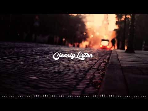 Vicetone - Heartbeat (feat. Collin McLoughlin)