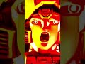 Bumblebee But He Only Says BadAssAtron Transformers Transformerfan Bumblebee Transformersone
