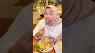 Download lagu Ada Tedooh Coffee di halaman Saung Grajen Sanggar POT. Cibinong Bogor mp3