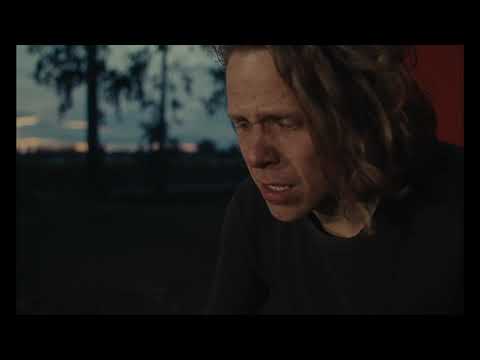 Jordan Klassen - Brothers In Arms (Official Video)