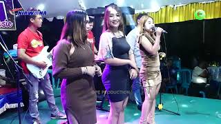 Download lagu 02 PENGANTIN BARU_NEW NIRWANA mp3