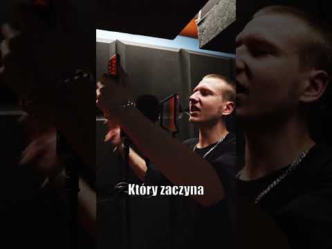 Herbiarz - Diabelski Młyn | To Co Widzę EP #rap #hiphop #muzyka #herbiarz #polskamuzyka #music