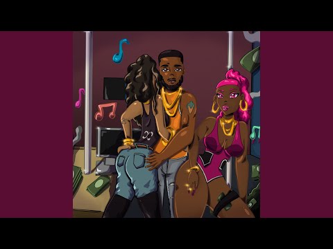 Satisfaction (Instrumental Version)