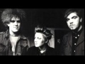 Tinderbox of a Heart - Cocteau Twins live 1983 RARE