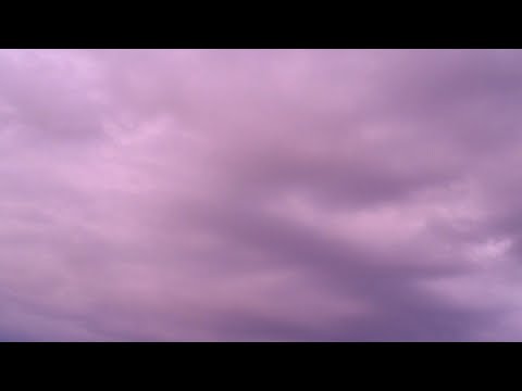 25 minutes of Chill Frank Ocean Songs