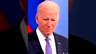 Joe Biden Has Confirmed Dementia 😂