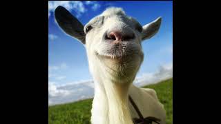Download lagu (tiktok version) Goat Chill - Goat Simulator Soundtrack. (smooth transition) mp3