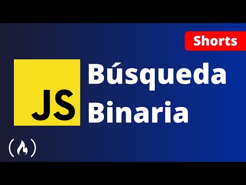  Cómo Mostrar Superíndices y Subíndices en HTML Shorts