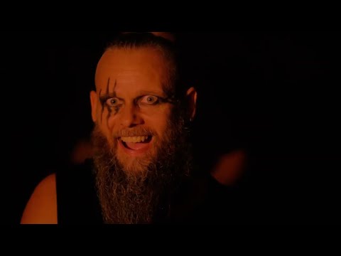 ЯРРА - Покличте Вія | Official Video