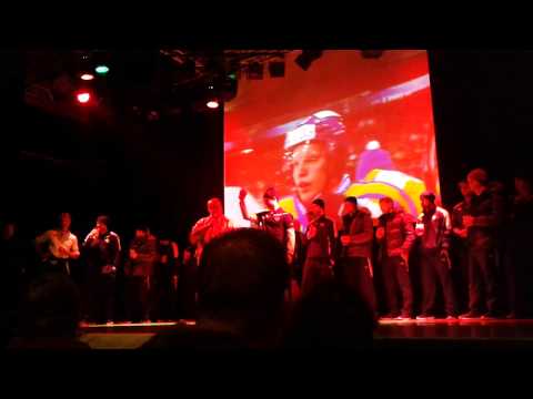 EhcO-Spieler in Schützi