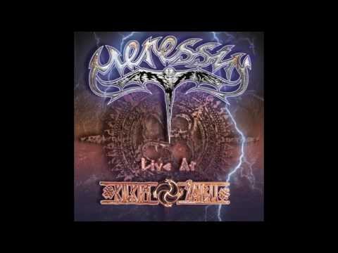 Meressin - Live At Kilkim Zhaibu XII '2011 [Full Live Album]