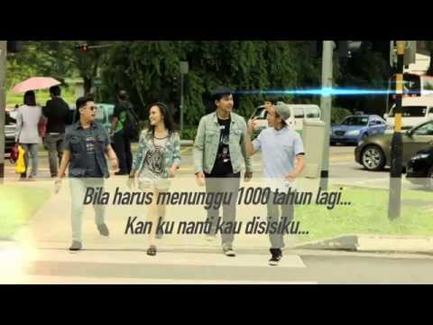 download lagu mp3 mp4 Lirik Php Sunday Krunch, download lagu Lirik Php Sunday Krunch gratis, unduh video klip Download Lirik Php Sunday Krunch Mp3 dan Mp4 Popular Gratis