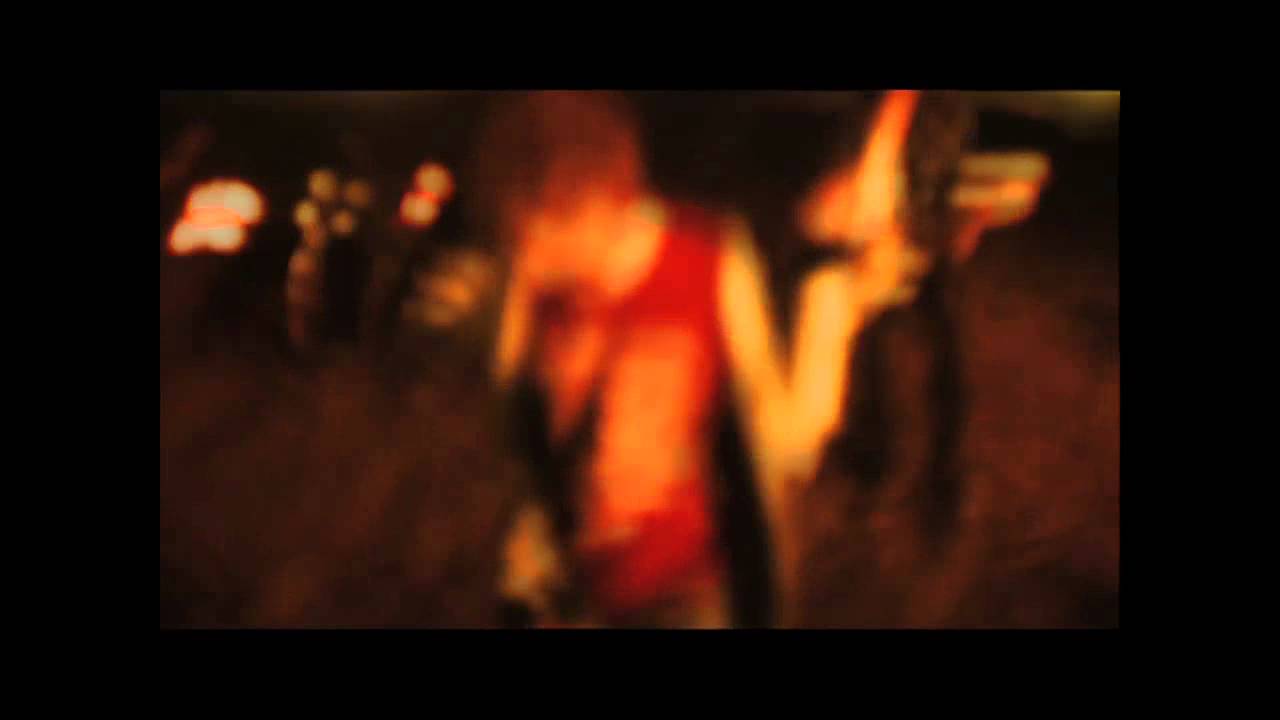 STAY GOLD / Aqua Timez